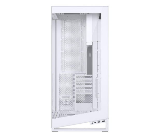 Phanteks NV Series NV9 ARGB White GEPH-176 // PH-NV923TG_DMW01 - 1209951 - zdjęcie 4
